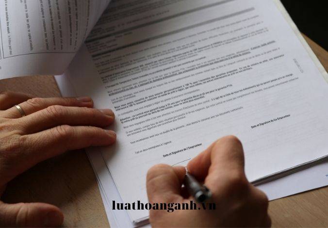 Vi phạm các quy định về Giấy phép bưu chính bị xử phạt như thế nào?