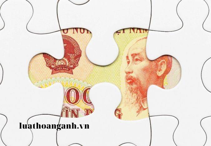 Án phí, lệ phí Tòa án đối với vụ án dân sự về bảo vệ quyền lợi người tiêu dùng quy định như thế nào?