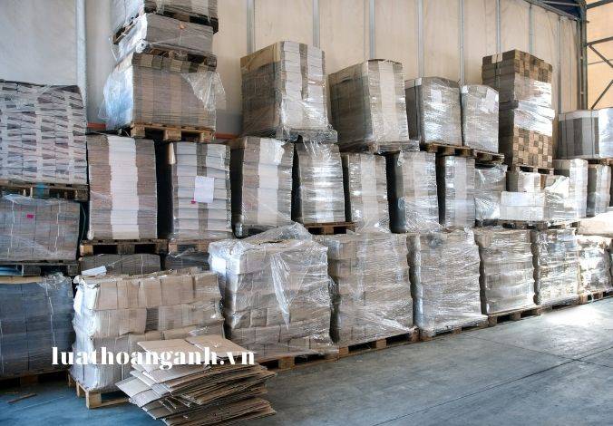 Bồi thường thiệt hại trong vụ án dân sự về bảo vệ quyền lợi NTD do tổ chức xã hội khởi kiện vì lợi ích công cộng quy định như thế nào?