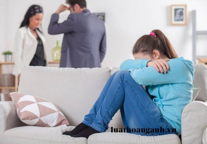 Các đối tượng nào được chăm sóc, nuôi dưỡng trong các cơ sở trợ giúp xã hội, nhà ở xã hội? (P1)