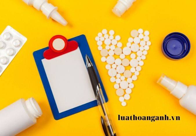 Bệnh truyền nhiễm bao gồm mấy loại?