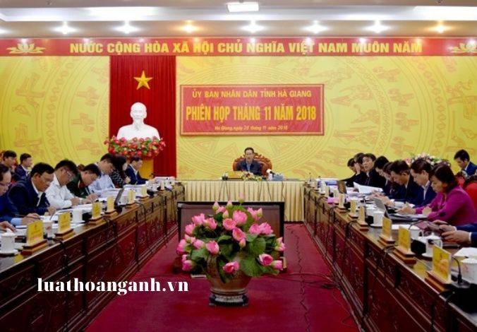 Bồi thường thiệt hại đối với người được huy động để vận hành, điều kiển tài sản trưng dụng được quy định như thế nào?