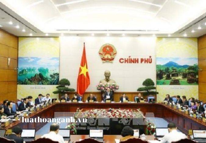 Chủ thể nào có thẩm quyền quyết định trưng mua tài sản?