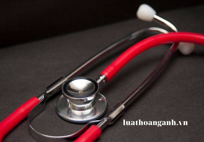 Cơ quan nào có thẩm quyền quản lý nhà nước về bệnh truyền nhiễm?