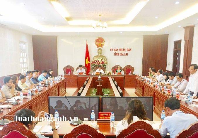 Huy động người vận hành, điều khiển tài sản trưng dụng được quy định như thế nào?