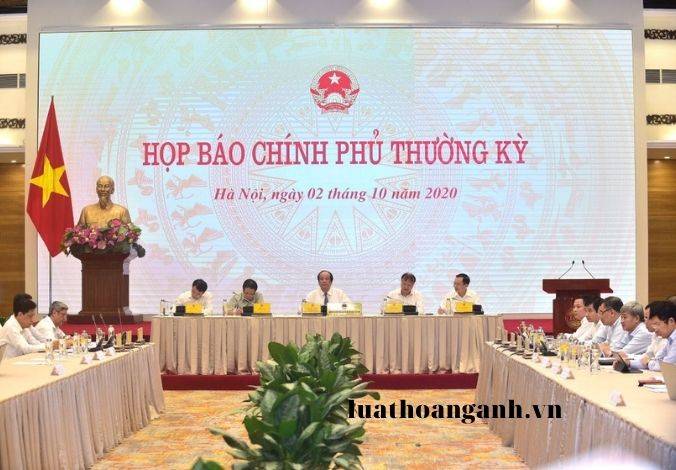 Thời hạn, hình thức thanh toán tiền trưng mua tài sản được quy định như thế nào?