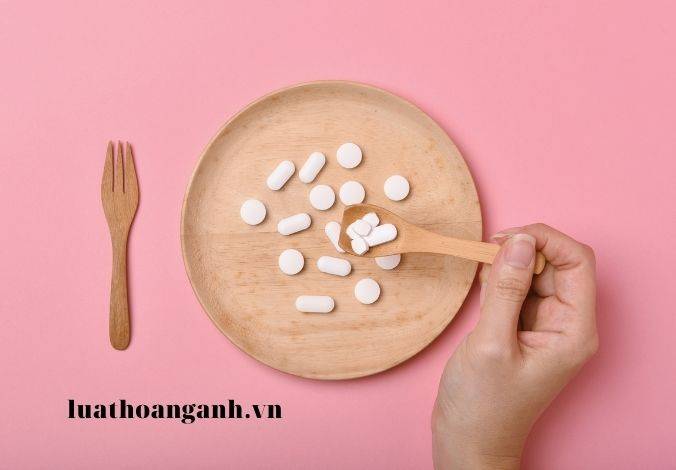 Vệ sinh phòng bệnh truyền nhiễm trong các cơ sở giáo dục thuộc hệ thống giáo dục quốc dân?