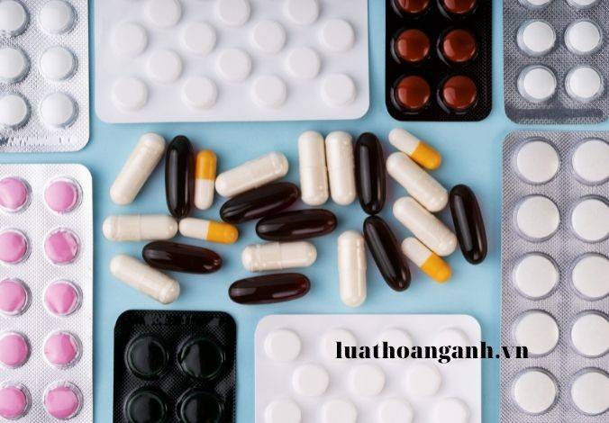 Yêu cầu của thông tin, giáo dục, truyền thông về phòng, chống bệnh truyền nhiễm?