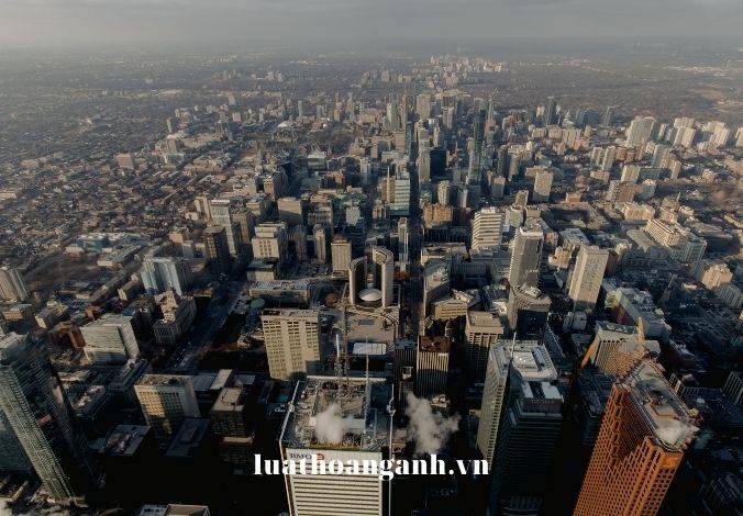 Đăng ký nghĩa vụ quân sự tạm vắng, đăng ký miễn gọi nhập ngũ trong thời chiến như thế nào? 