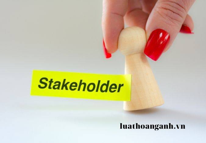 Biện pháp chống gian lận xuất xứ là gì?