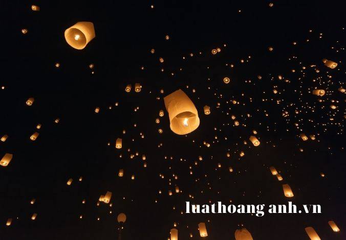 Vi phạm các quy định về điểm truy cập Internet công cộng bị xử phạt như thế nào?