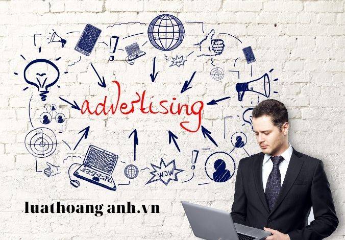 Vi phạm các quy định về giao kết hợp đồng theo mẫu, điều kiện giao dịch chung, lưu giữ và sử dụng thông tin thuê bao bị xử phạt như thế nào?