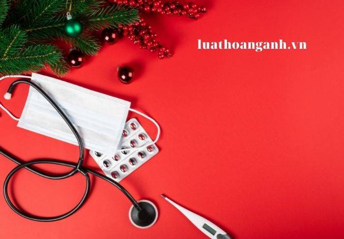 Biện pháp cấm kinh doanh, sử dụng loại thực phẩm là trung gian truyền bệnh?