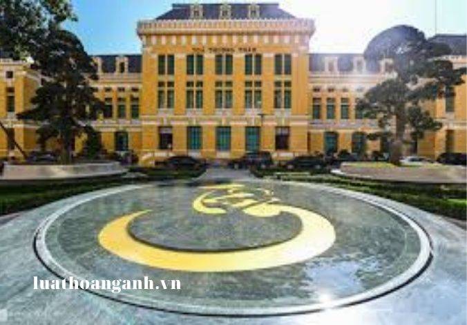 Hội đồng nghĩa vụ quân sự là gì?