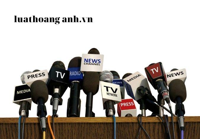 Trình tự, thủ tục kiểm tra an ninh mạng đối với hệ thống thông tin quan trọng về an ninh quốc gia?