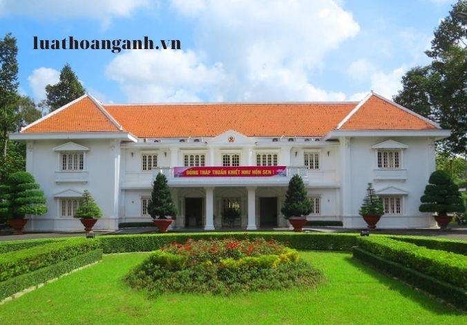 Các đối tượng nào được miễn gọi nhập ngũ trong thời bình? (P1)