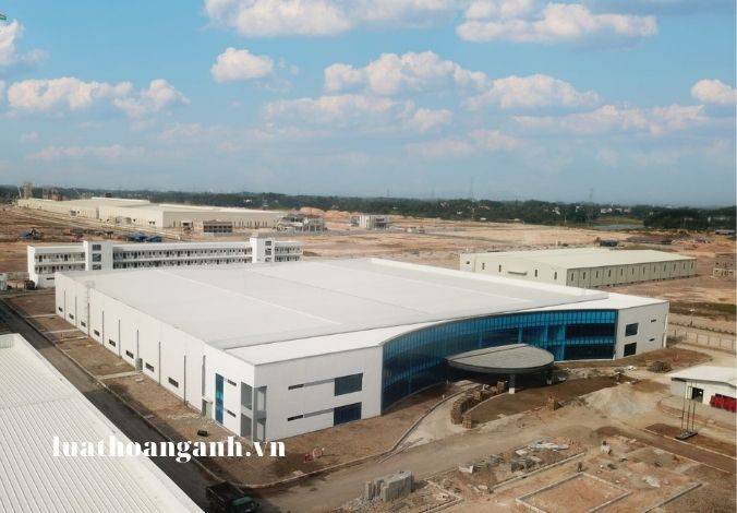 Các tiêu chuẩn về vị trí, chức năng, vai trò của đô thị trong việc phân loại đô thị được quy định ra sao? 