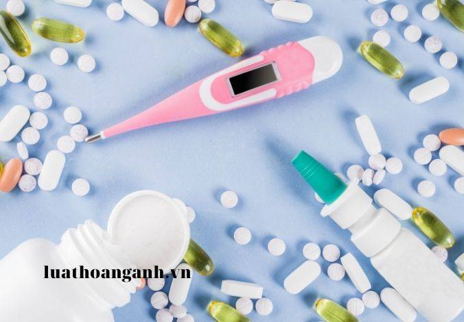 Đào tạo, bồi dưỡng người làm công tác phòng, chống bệnh truyền nhiễm?