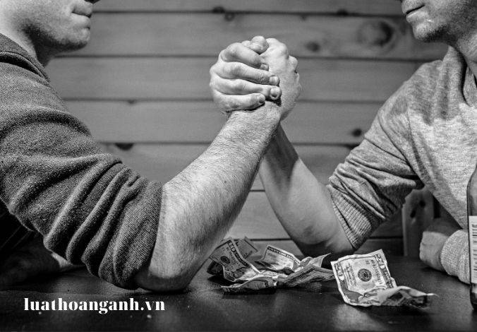 Nhà nước bảo đảm những gì đối với hợp tác xã, liên hiệp hợp tác xã?