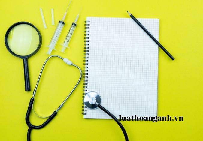 Bảo đảm chất lượng, an toàn thực phẩm đối với rượu, bia?