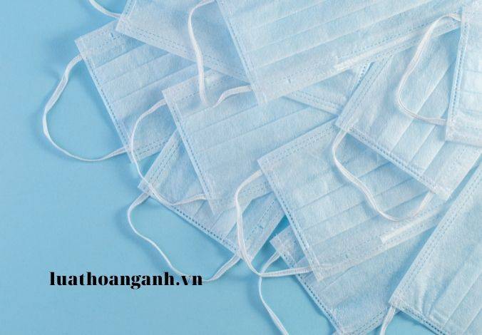 Điều kiện bán rượu của tổ chức là gì?