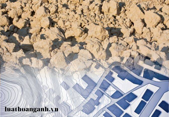 Đồ án quy hoạch phân khu là gì? 