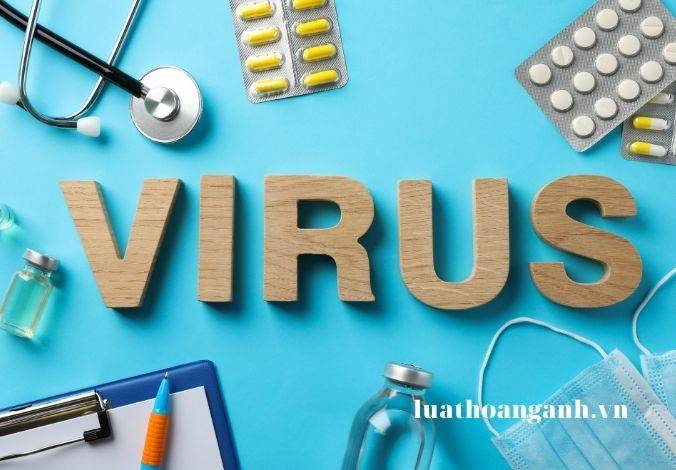 Mục đích, yêu cầu trong thông tin, giáo dục, truyền thông về phòng, chống tác hại của rượu, bia?