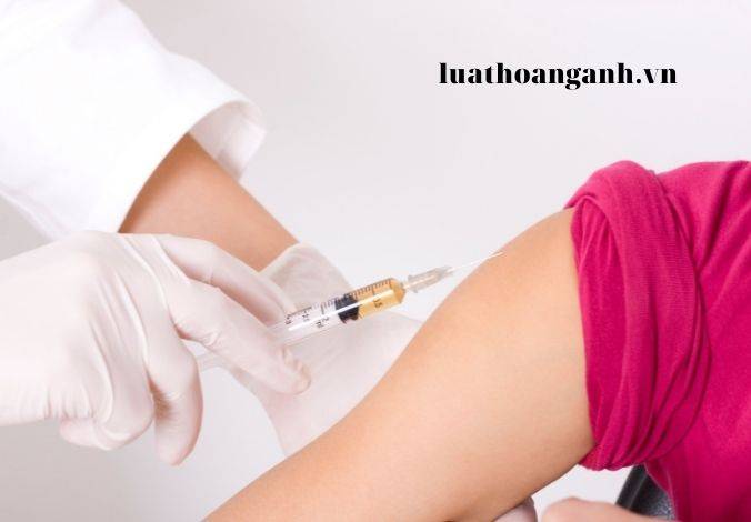 Trách nhiệm của Nhà nước, cơ quan, tổ chức và cá nhân trong việc thực hiện thông tin, giáo dục, truyền thông về phòng, chống tác hại của rượu, bia?