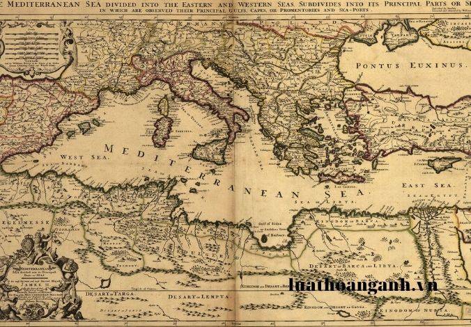 Các quy định về việc quản lý và sử dụng đất đô thị là gì? 