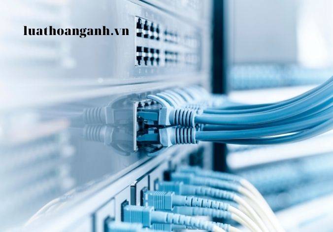 Khảo sát, thiết kế công trình đường dây, đường ống ngầm, hào kỹ thuật như thế nào? 