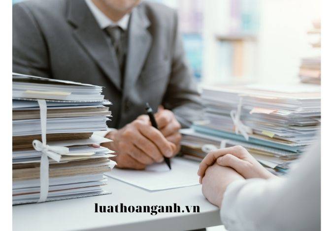 Khiếu nại về bảo hiểm tiền gửi?