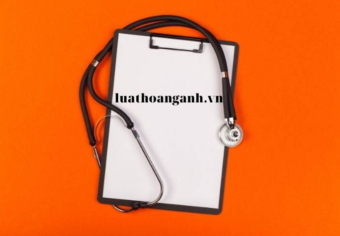 Kinh phí tổ chức các cuộc thi tìm hiểu, sáng kiến về phòng, chống tác hại của rượu, bia?