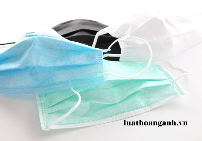 Trách nhiệm của gia đình trong phòng, chống tác hại của rượu, bia?