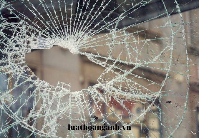 Vi phạm các quy định về gây nhiễu có hại bị xử phạt như thế nào?