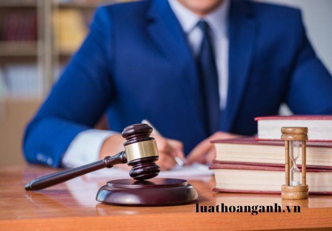 Yêu cầu sửa đổi, bổ sung đơn khởi kiện khi nào? Quy trình, thủ tục về việc yêu cầu sửa đổi, bổ sung đơn khởi kiện?