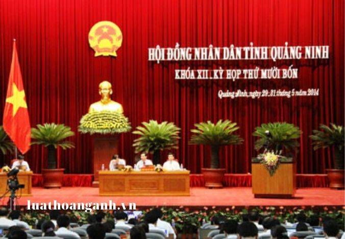 Phạm vi điều chỉnh và đối tượng áp dụng của Luật phòng, chống khủng bố ?