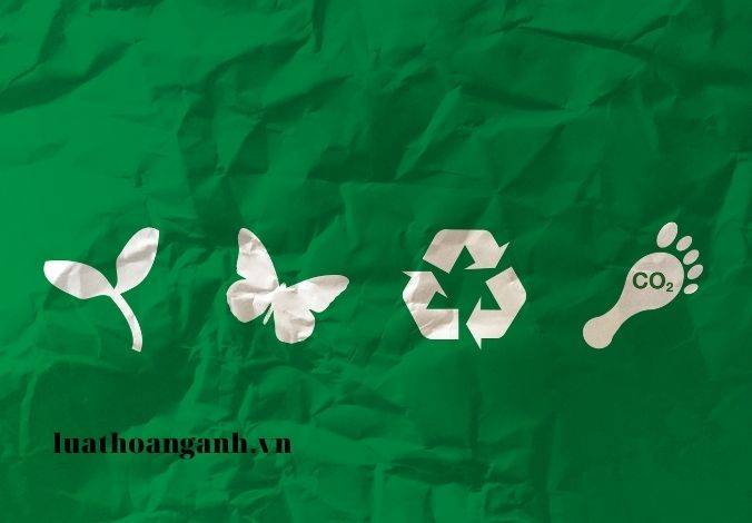 Vi phạm quy định về thu thập, sử dụng thông tin cá nhân bị xử phạt như thế nào?