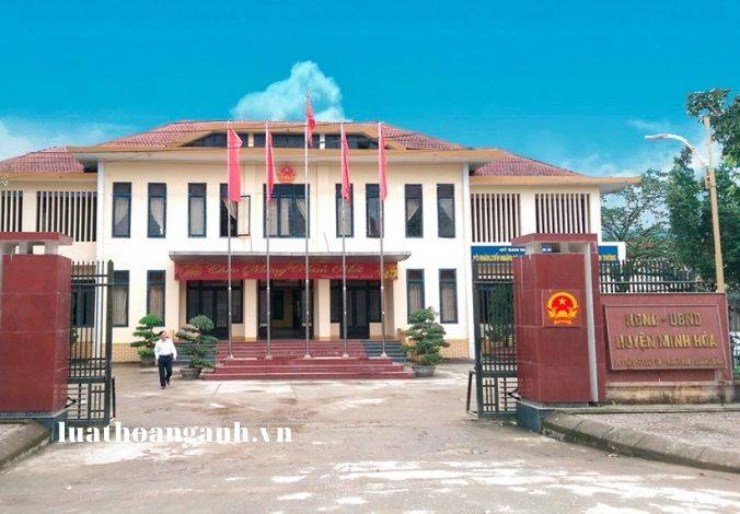 Biện pháp chống khủng bố ?