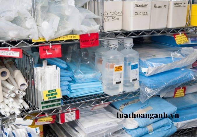 Cai nghiện thuốc lá được pháp luật quy định như thế nào?