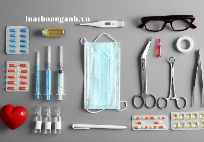 Ghi nhãn, in cảnh báo sức khỏe trên bao bì thuốc lá như thế nào?