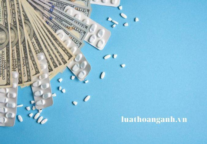 Hồ sơ đề nghị cấp Giấy phép mua bán thuốc lá?