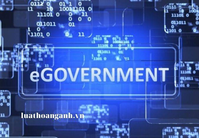 Vi phạm quy định về bảo đảm an toàn hệ thống thông tin quan trọng quốc gia bị xử phạt như thế nào?