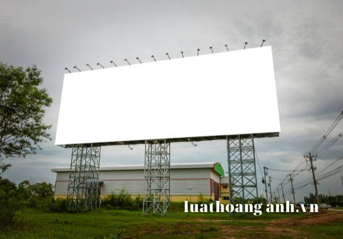 Vi phạm quy định về kinh doanh trong lĩnh vực an toàn thông tin mạng bị xử phạt như thế nào?