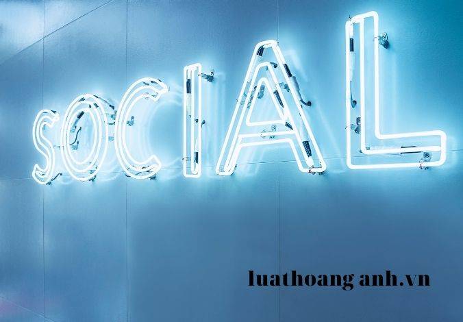 Vi phạm quy định về ngăn chặn xung đột thông tin trên mạng bị xử phạt như thế nào?