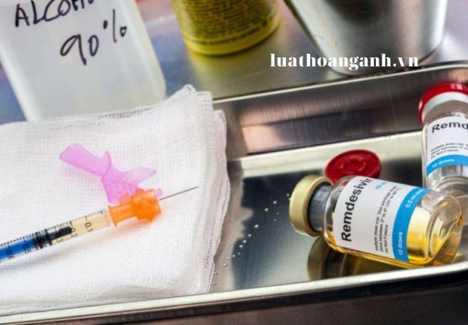 Nguồn hình thành và nguyên tắc sử dụng Quỹ phòng, chống tác hại của thuốc lá?