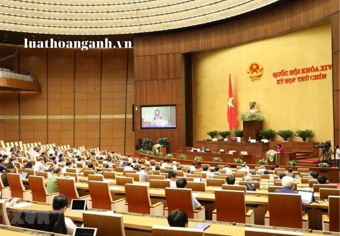 Điều động và biệt phái sĩ quan, hạ sĩ quan, chiến sĩ Công an nhân dân ?