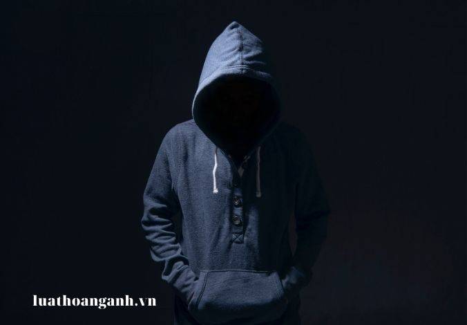 Điều kiện về an ninh, trật tự đối với kinh doanh dịch vụ bảo vệ là gì? 