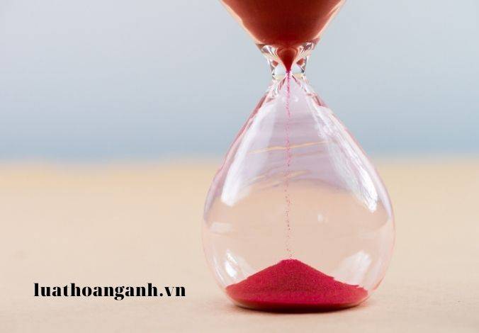 Đối tượng phải thực hiện đánh giá môi trường chiến lược là gì?