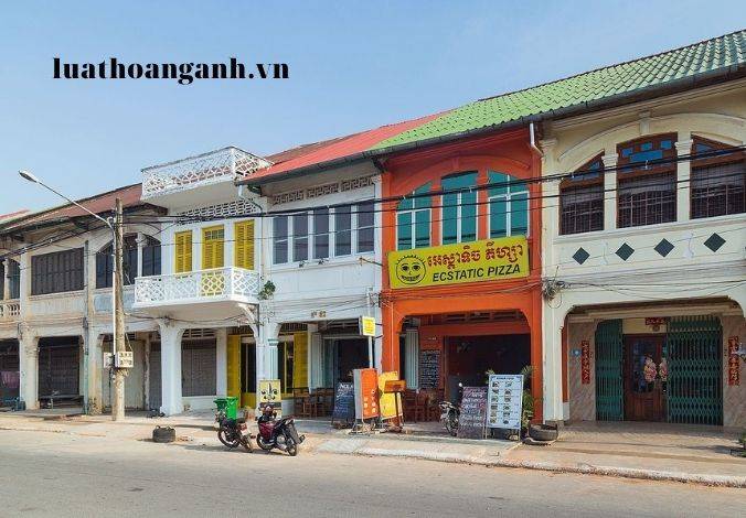 Việc vi phạm các quy định về đăng ký và quản lý cư trú bị xử phạt như thế nào? (P1)