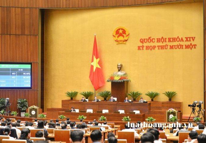 Chế độ, chính sách đối với sĩ quan, hạ sĩ quan Công an nhân dân nghỉ theo chế độ bệnh binh?